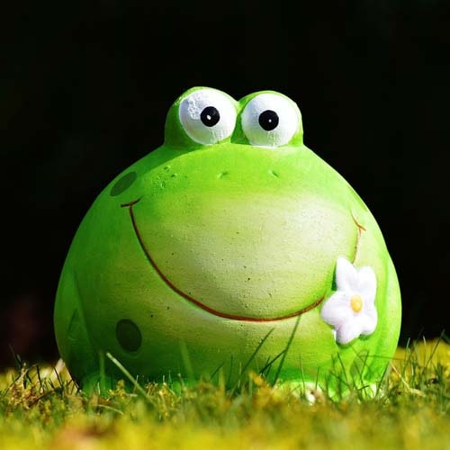 The Catchy Tune - Royalty Free happy-folk Music