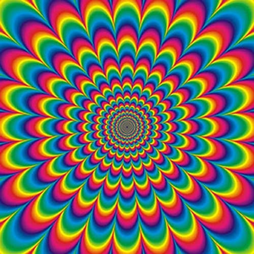 The Funk - Royalty Free electronic-pop Music