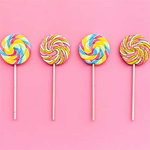 The Lollipop Circus - Royalty Free hiphop Music